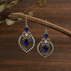 Dc1873-5 royal blue