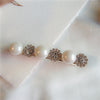 Spacer beads