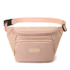 6039 pink