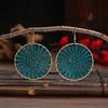 Dc1349-3 hole blue