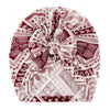 Wine red / one size fits all