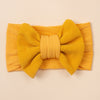 Natural yellow