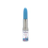 Blue lipstick pen / 0.5mm