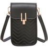 Black / 11*5*19