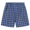 Grid 13 / one size fits all
