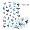 Yzw-s157 / strap film