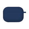 Midnight blue