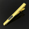 Golden low-grade running volume 4#