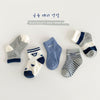 1350 gentleman roaring net socks / s (recommended foot length 12-15cm) about 1-3 years old