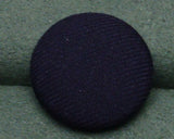 97