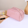 Portable pink