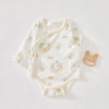 Fairy tale town clothes / 52cm