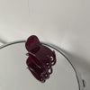 Claret