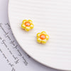 D041-yellow