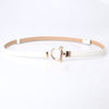 White / 104 length 1.4 width