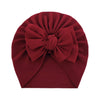 Wine red / one size fits all