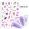 Yzw-s121 / strap film