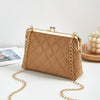 Brown / 18*5*12
