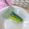 Green (3 bags)