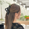 Style five