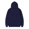 Navy blue / s