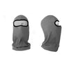Dark gray / one size fits all