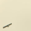 2# [long silver] / 15mm long