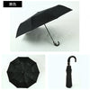 Black / 10k 585#23 inch