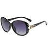 Classic black [point drill is not polarized]