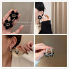 3b701 black 10-310 black