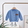 Blue bear / 66