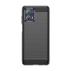 Black / moto g73