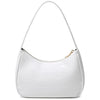 Crocodile white