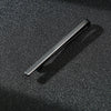 Gun black