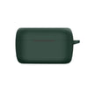 Dark green / jabra e3 jabra elite3 e2