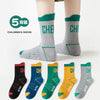 【p033】cheer / 3-5 years old (foot length 14-16cm) 22-26 yards