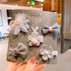 2# gray five-pointed star