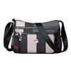 A161 gray