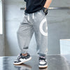 Grey / 110cm