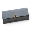 Ra903 gray