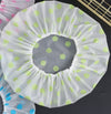 Green dot / diameter 28cm