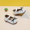 5mbx321 beige / inner length 11.0cm