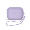 Lavender / airpods pro2