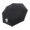 Daisy black automatic