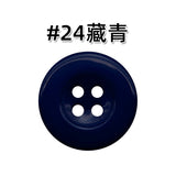 122
