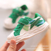Rrx503 green / 16 yards inner length 12 cm