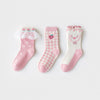 C22386b / m [3-5 years old 15-17cm]
