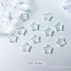 02 ice white / 10.1mm
