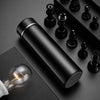 Gentleman black - ordinary / 500ml