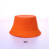 Orange / s (54-56cm)